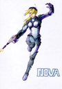 Nova Color_tn.jpg